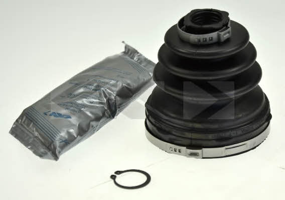 Buy GKN-Spidan 24695 – good price at EXIST.AE!