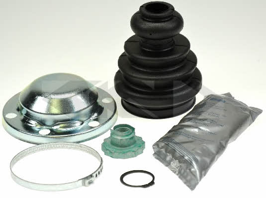 Buy GKN-Spidan 24710 at a low price in United Arab Emirates!