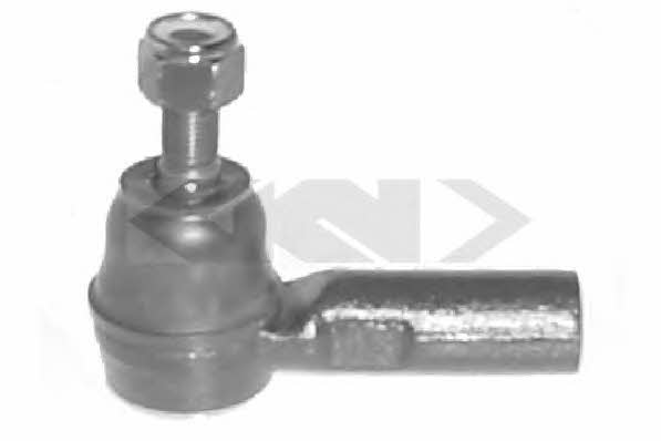  45325 Tie rod end outer 45325