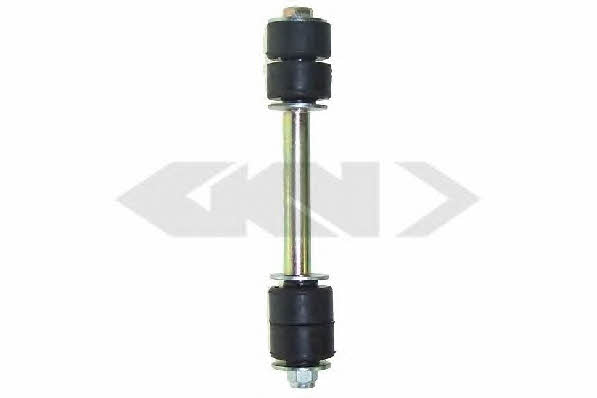 GKN-Spidan 45702 Rod/Strut, stabiliser 45702
