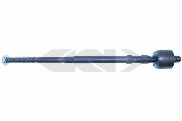 GKN-Spidan 46203 Tie rod end 46203