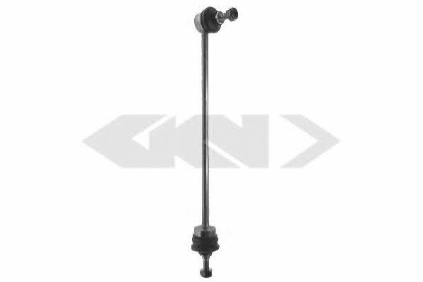 GKN-Spidan 45812 Rod/Strut, stabiliser 45812