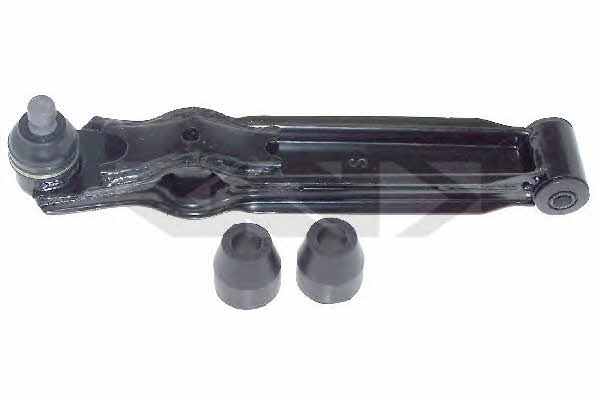  45149 Front lower arm 45149