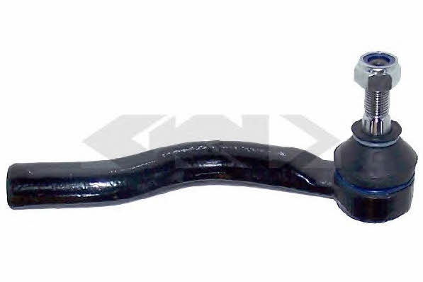 GKN-Spidan 45580 Tie rod end outer 45580