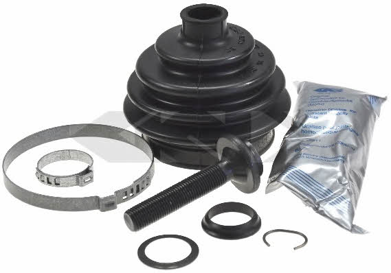 Buy GKN-Spidan 22553 at a low price in United Arab Emirates!