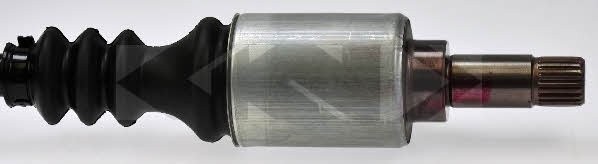 Buy GKN-Spidan 20649 – good price at EXIST.AE!