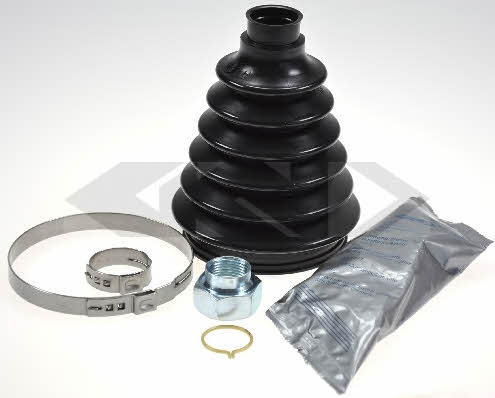 Buy GKN-Spidan 21842 – good price at EXIST.AE!