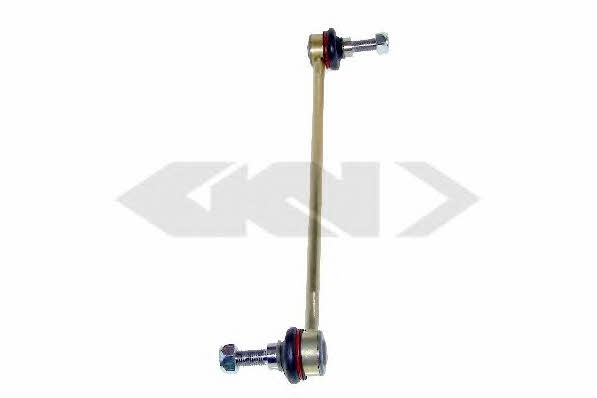 GKN-Spidan 45880 Rod/Strut, stabiliser 45880