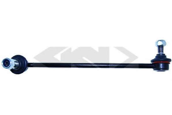 GKN-Spidan 44398 Rod/Strut, stabiliser 44398