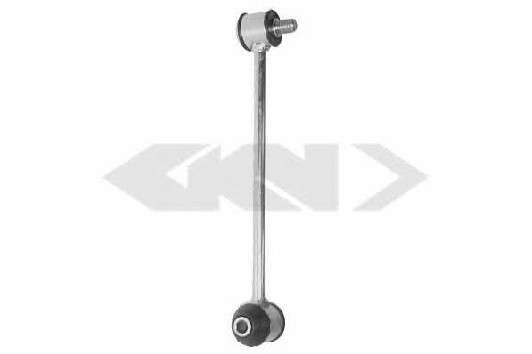 GKN-Spidan 45607 Rod/Strut, stabiliser 45607