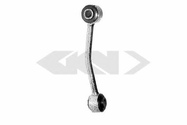 GKN-Spidan 44402 Rod/Strut, stabiliser 44402
