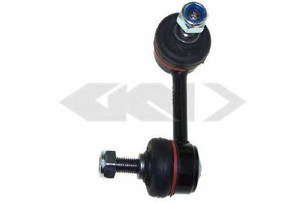 GKN-Spidan 45028 Rod/Strut, stabiliser 45028