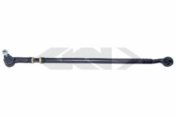 GKN-Spidan 45020 Steering rod with tip right, set 45020