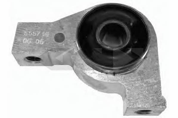 GKN-Spidan 411178 Control Arm-/Trailing Arm Bush 411178