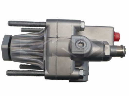 GKN-Spidan 54279 Hydraulic Pump, steering system 54279
