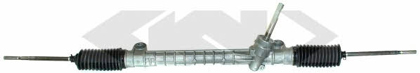 GKN-Spidan Steering rack without power steering – price [object Object] PLN
