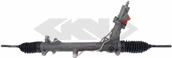 Buy GKN-Spidan 52054 at a low price in United Arab Emirates!