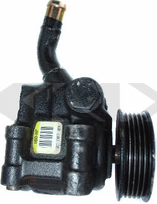 GKN-Spidan Hydraulic Pump, steering system – price [object Object] PLN