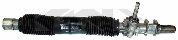 GKN-Spidan Steering rack without power steering – price