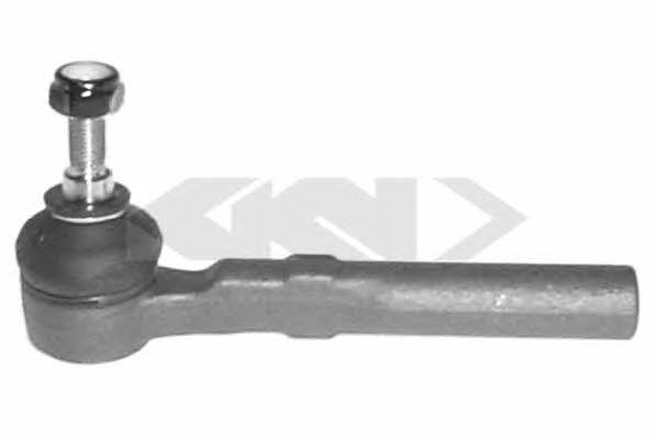 GKN-Spidan 45081 Tie rod end outer 45081