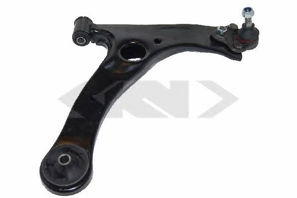 45390 Suspension arm front lower right 45390