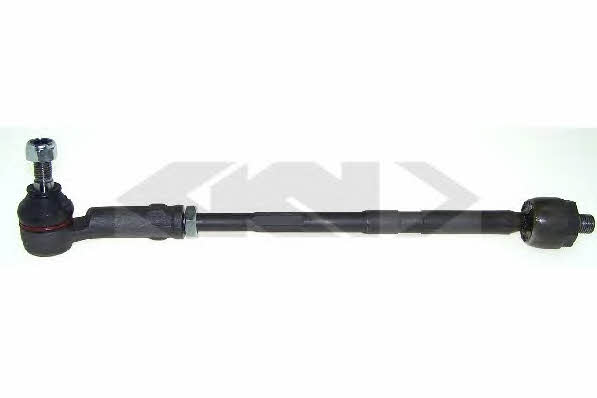 GKN-Spidan 46020 Steering rod with tip right, set 46020