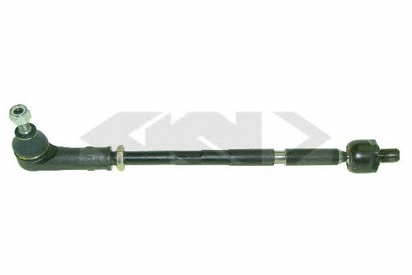 GKN-Spidan 46042 Steering rod with tip right, set 46042