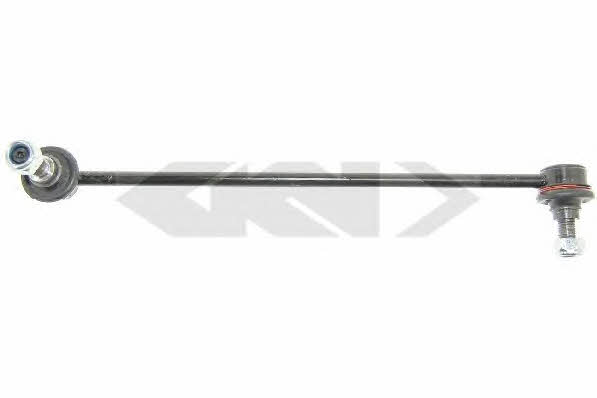 GKN-Spidan 46046 Rod/Strut, stabiliser 46046