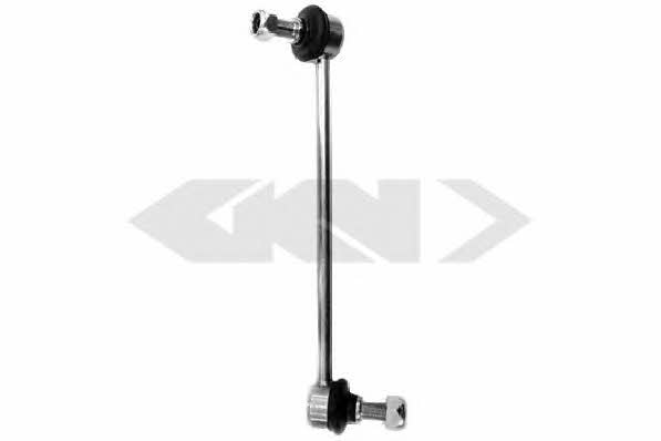 GKN-Spidan 45463 Rod/Strut, stabiliser 45463