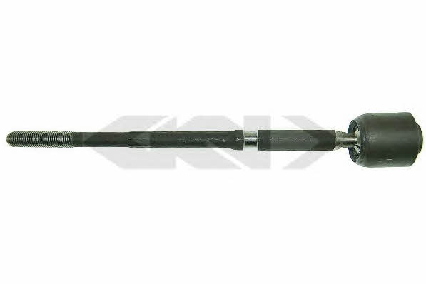 GKN-Spidan 44511 Tie rod end 44511