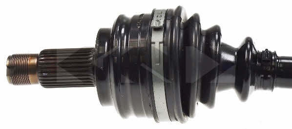 GKN-Spidan Drive shaft – price [object Object] PLN