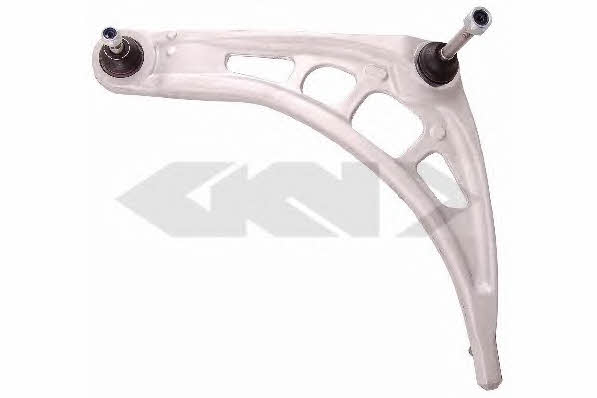  45175 Suspension arm front lower left 45175