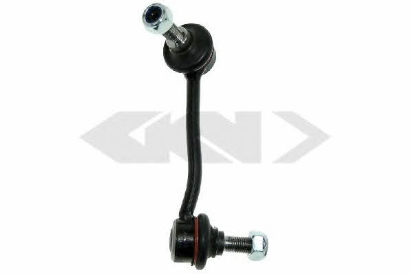 GKN-Spidan 46710 Rod/Strut, stabiliser 46710