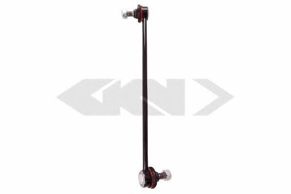 GKN-Spidan 46796 Rod/Strut, stabiliser 46796