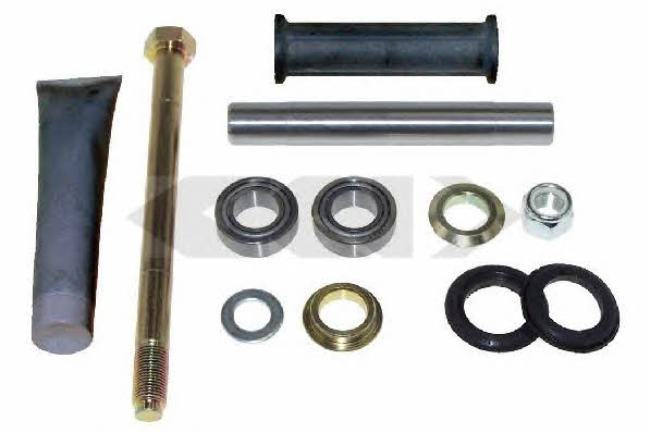 GKN-Spidan 45982 Suspension arm repair kit 45982