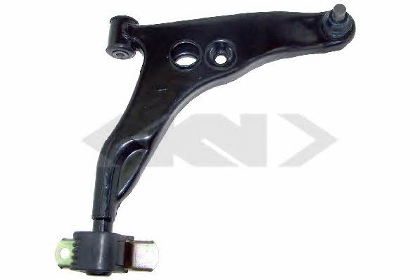  44102 Suspension arm front lower right 44102