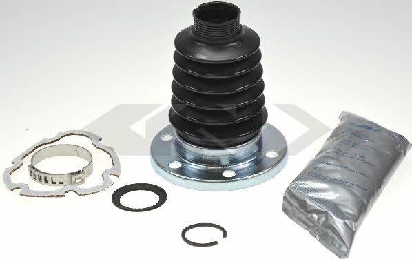 Buy GKN-Spidan 24662 at a low price in United Arab Emirates!