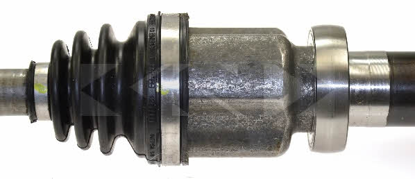 Buy GKN-Spidan 24189 at a low price in United Arab Emirates!