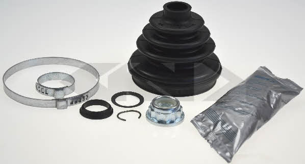 Buy GKN-Spidan 26214 at a low price in United Arab Emirates!