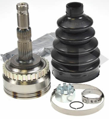 Buy GKN-Spidan 24280 – good price at EXIST.AE!