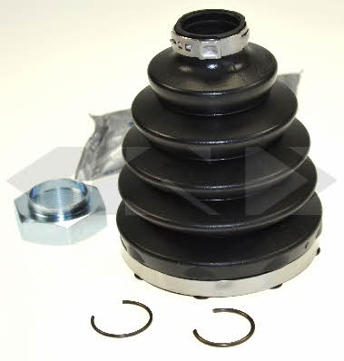 Buy GKN-Spidan 24283 at a low price in United Arab Emirates!