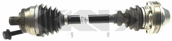 Buy GKN-Spidan 25260 at a low price in United Arab Emirates!