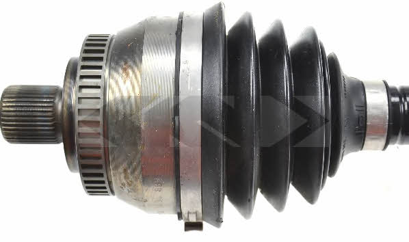 GKN-Spidan Drive shaft – price [object Object] PLN