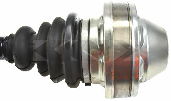 Buy GKN-Spidan 25260 – good price at EXIST.AE!