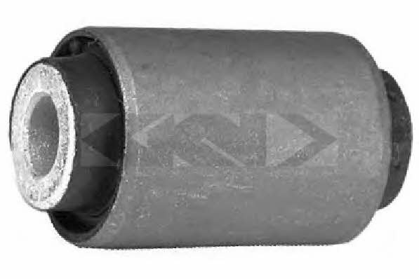 GKN-Spidan 411207 Control Arm-/Trailing Arm Bush 411207