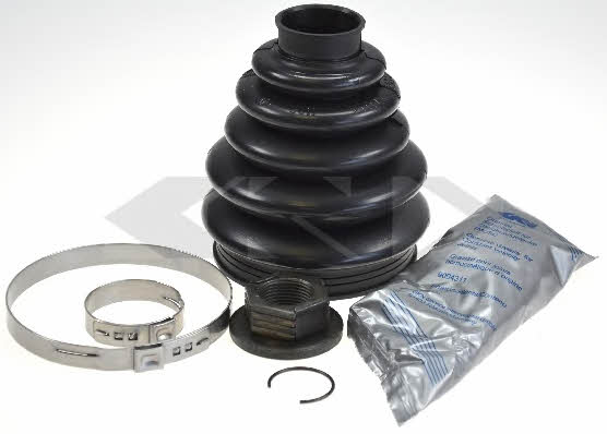 Buy GKN-Spidan 21366 at a low price in United Arab Emirates!