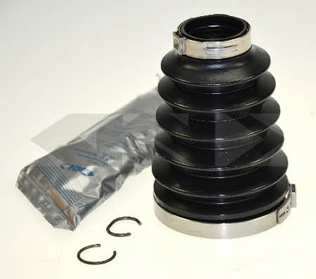Buy GKN-Spidan 24561 at a low price in United Arab Emirates!