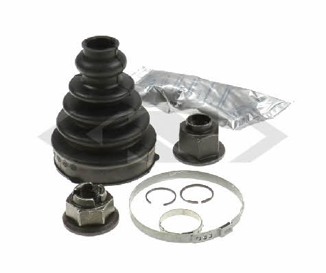 Buy GKN-Spidan 24884 – good price at EXIST.AE!