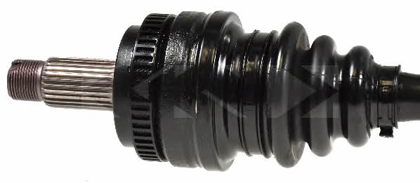 GKN-Spidan Drive shaft – price [object Object] PLN