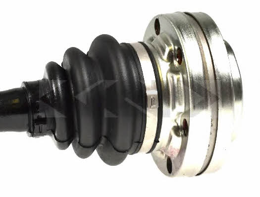 Buy GKN-Spidan 24131 – good price at EXIST.AE!